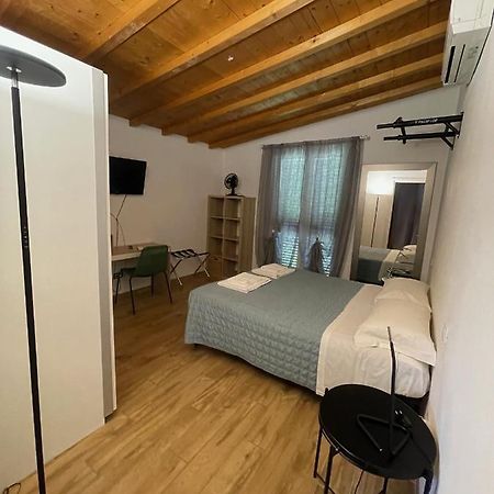 My Bnb Piza Zewnętrze zdjęcie