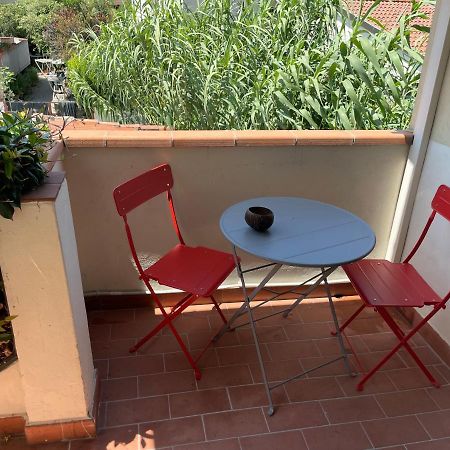 My Bnb Piza Zewnętrze zdjęcie