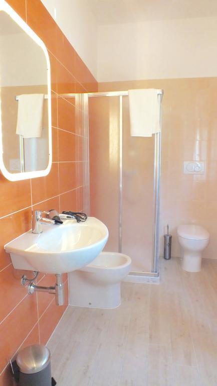 My Bnb Piza Zewnętrze zdjęcie