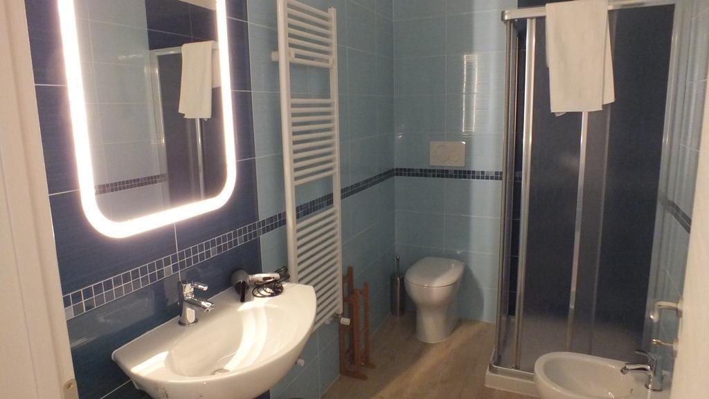 My Bnb Piza Pokój zdjęcie
