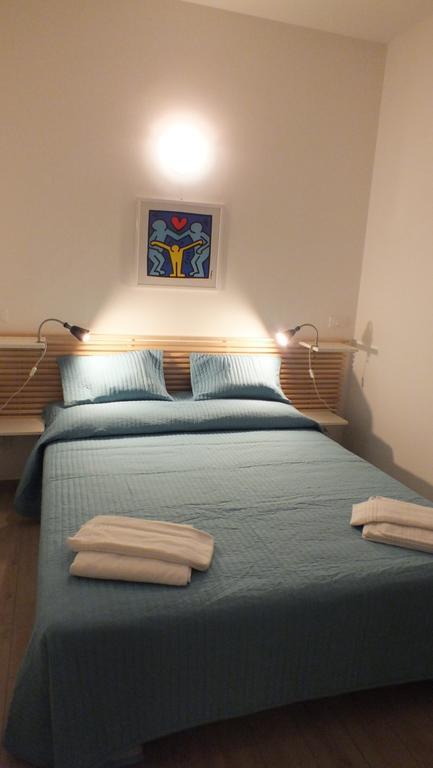 My Bnb Piza Zewnętrze zdjęcie