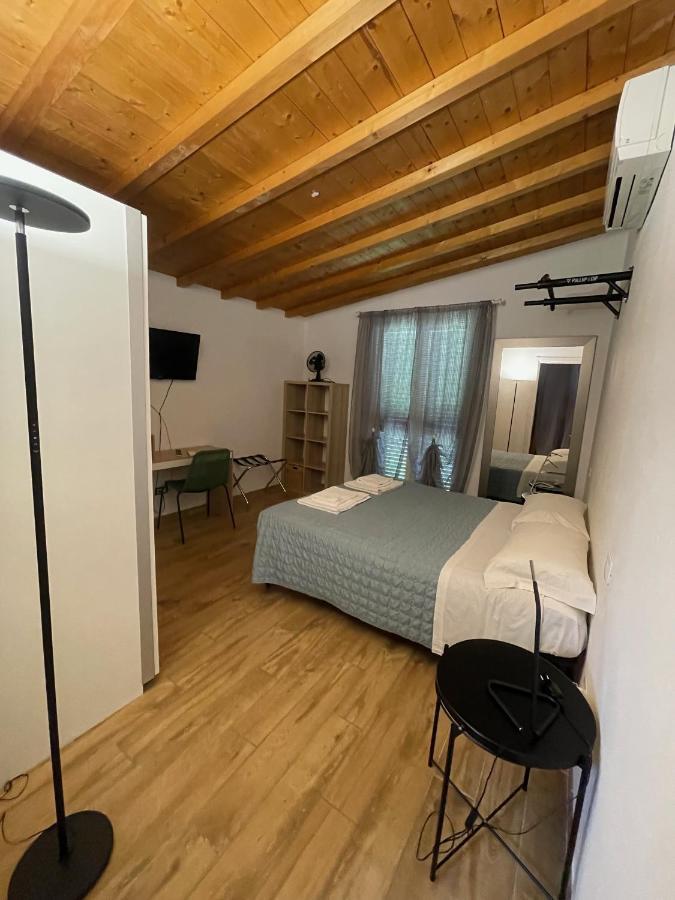 My Bnb Piza Zewnętrze zdjęcie