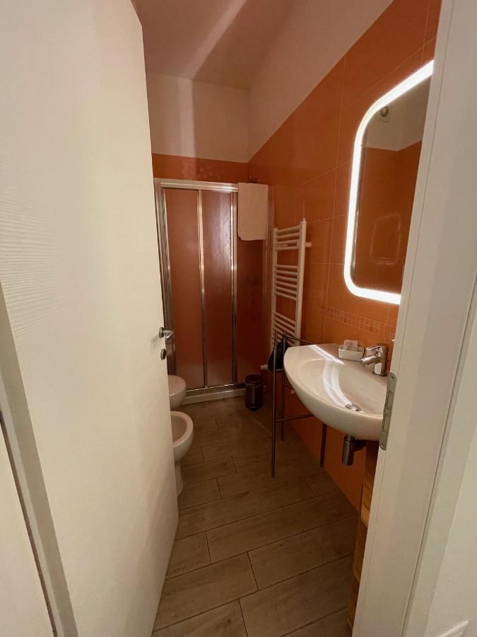 My Bnb Piza Zewnętrze zdjęcie