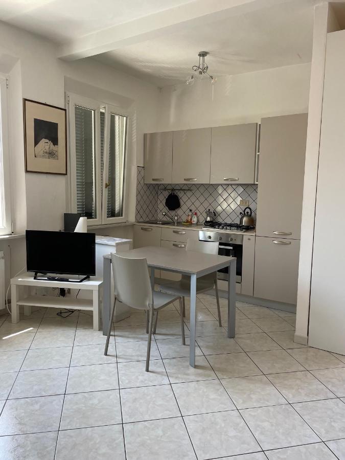 My Bnb Piza Zewnętrze zdjęcie