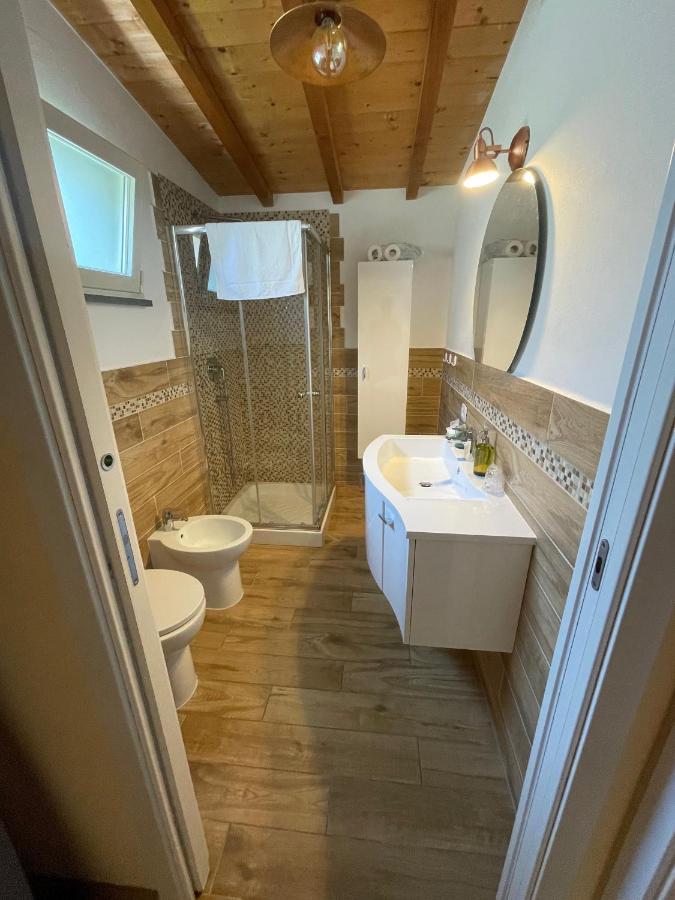 My Bnb Piza Zewnętrze zdjęcie