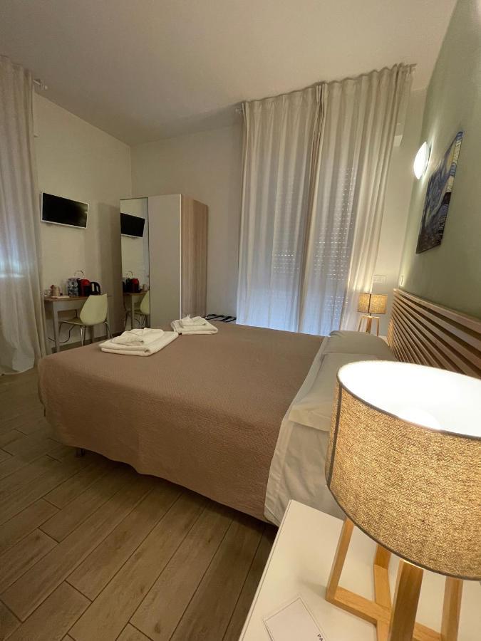 My Bnb Piza Zewnętrze zdjęcie