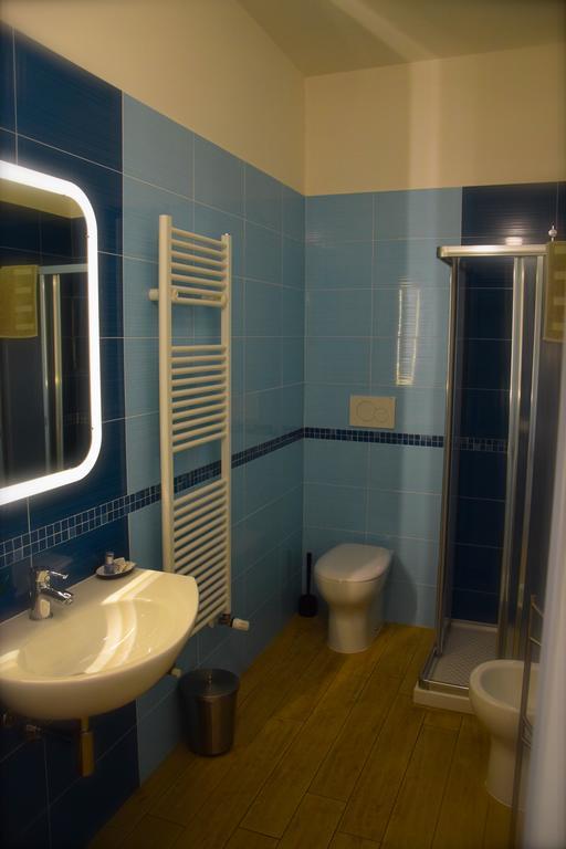My Bnb Piza Zewnętrze zdjęcie