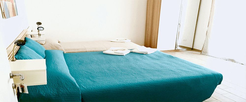 My Bnb Piza Zewnętrze zdjęcie