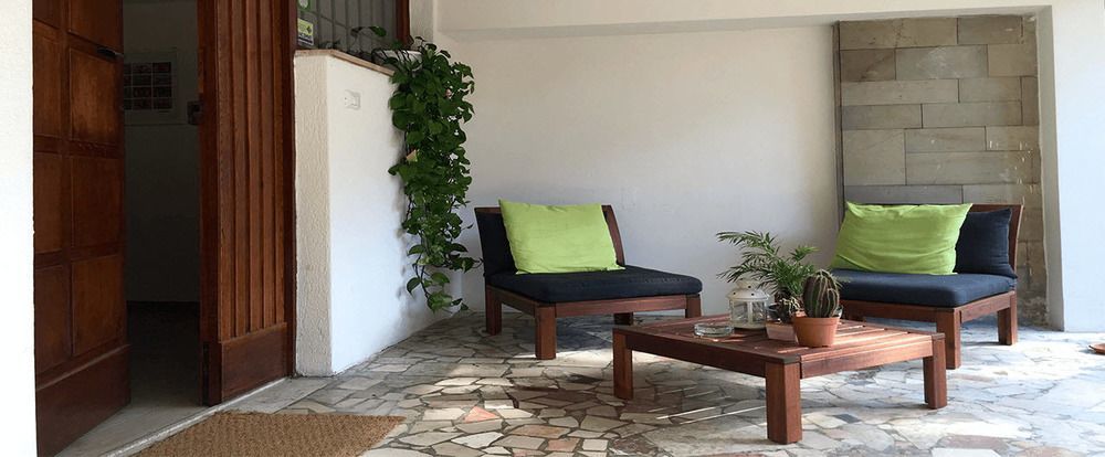 My Bnb Piza Zewnętrze zdjęcie